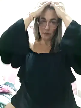 Katy Randy online show from 01.30.25