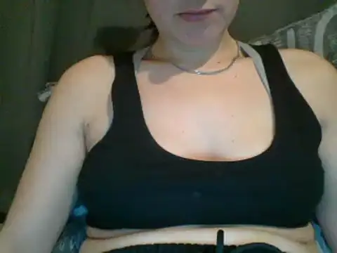 Snapshot of geilmeisje98 chatting on 12.13.24 geilmeisje98 online show from 12.13.24