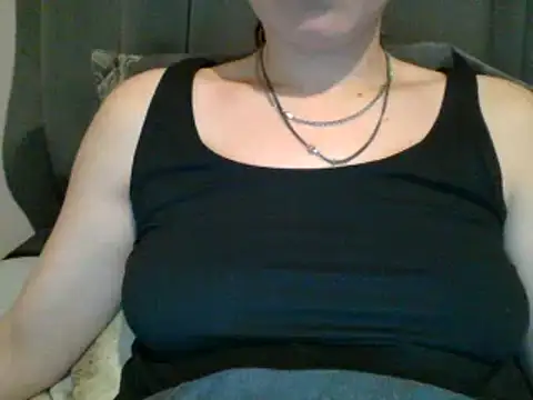 Snapshot of geilmeisje98 chatting on 02.20.25 geilmeisje98 online show from 02.20.25