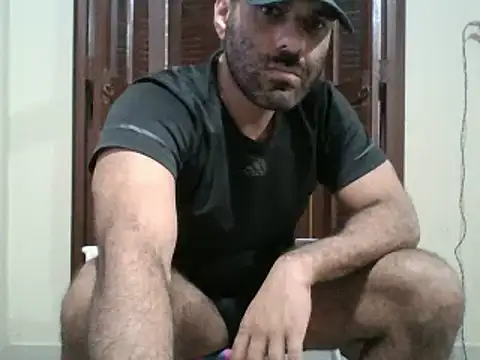 Snapshot of MILITARS chatting on 02.13.25 MILITARS online show from 02.13.25