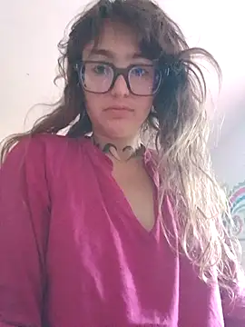 Snapshot of Blulilla69 chatting on 11.03.25 Blulilla69 online show from 11.03.25