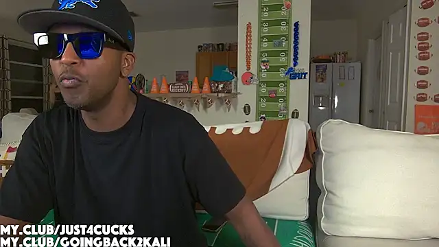 boomboomr00m online show from 10.21.25