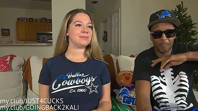 boomboomr00m online show from 12.05.25