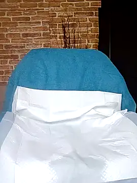  Horny milf  online show from 03.23.25