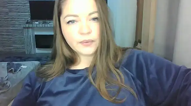 Snapshot of cute__cherry chatting on 12.01.24 cute  cherry online show from 12.01.24