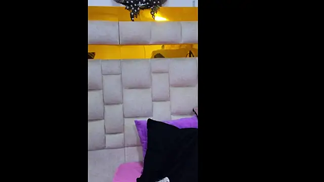 bigass monic online show from 02.13.25