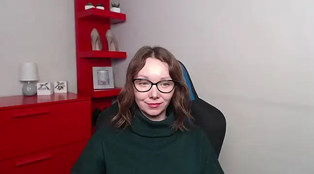 Cookie zoe online show from 12.13.24