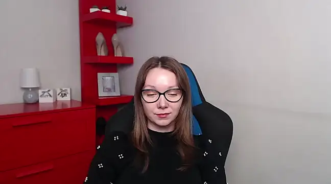 Cookie zoe online show from 12.16.24