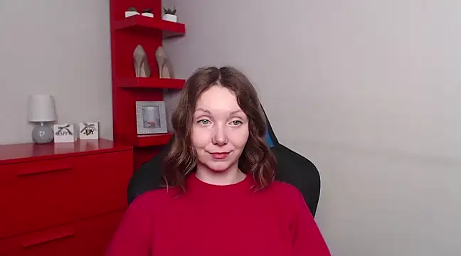 Cookie zoe online show from 12.18.24