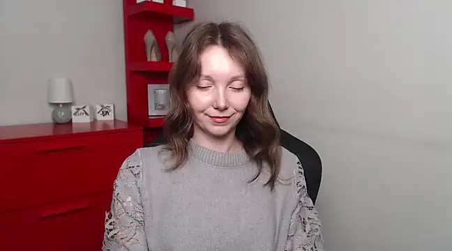 Cookie zoe online show from 12.19.24