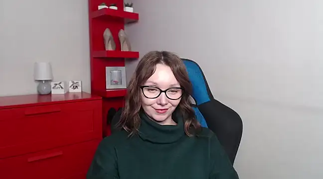 Cookie zoe online show from 12.20.24