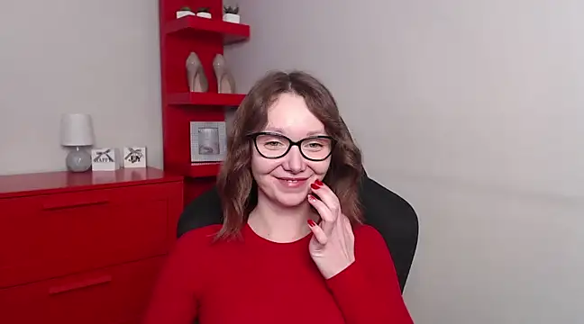 Cookie zoe online show from 12.23.24