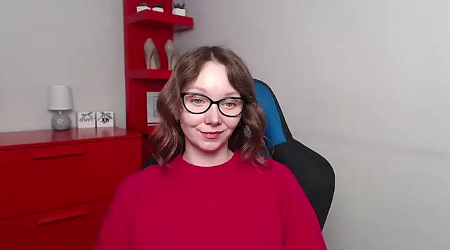 Cookie zoe online show from 12.30.24