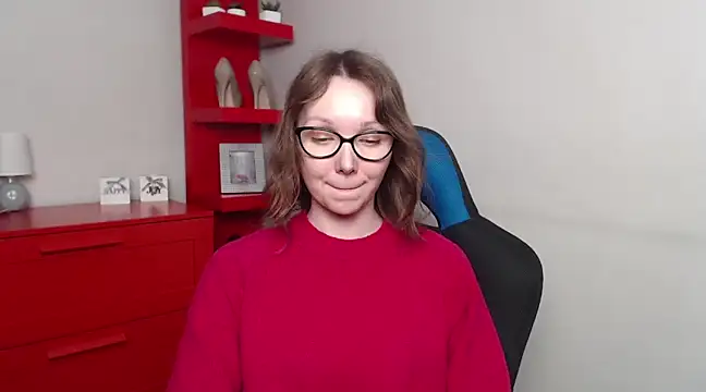 Cookie zoe online show from 01.07.25