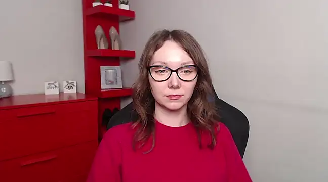 Cookie zoe online show from 01.10.25