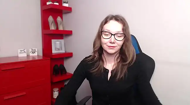 Cookie zoe online show from 01.13.25