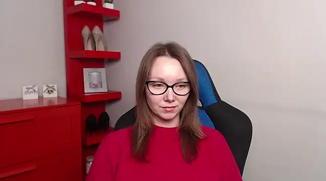 Cookie zoe online show from 01.20.25