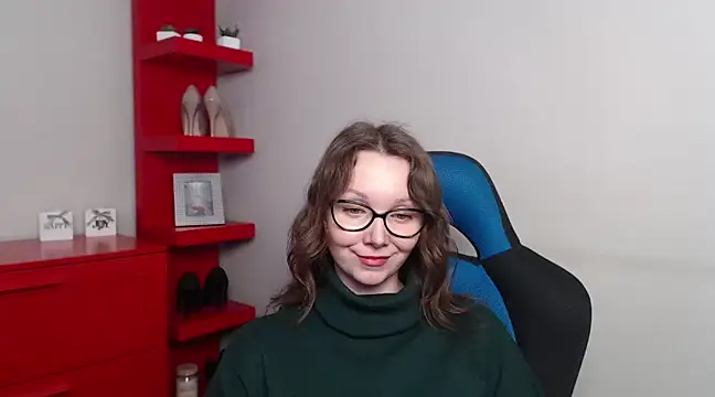 Cookie zoe online show from 01.22.25