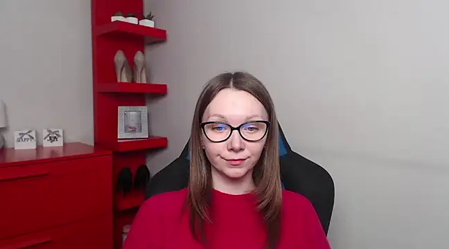 Cookie zoe online show from 02.17.25