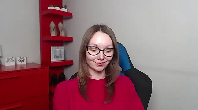 Cookie zoe online show from 02.17.25