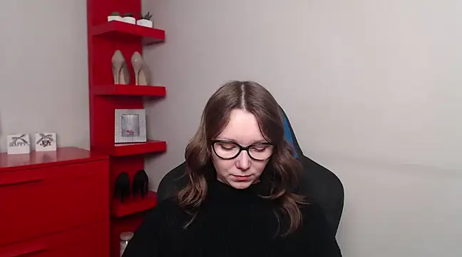 Cookie zoe online show from 02.18.25