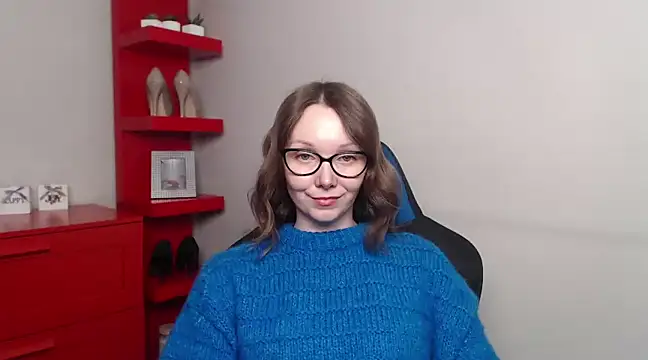 Cookie zoe online show from 02.20.25