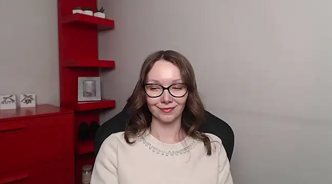 Cookie zoe online show from 02.21.25