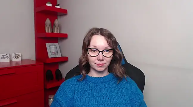 Cookie zoe online show from 02.28.25