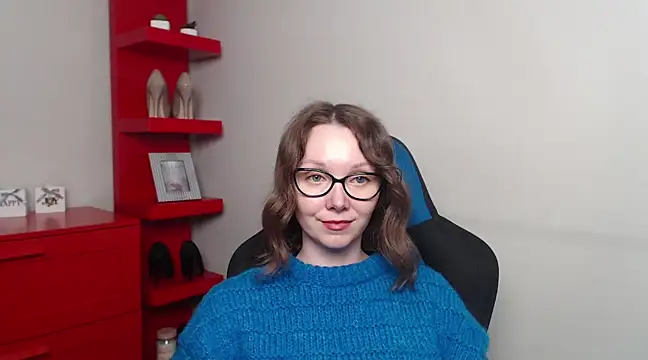 Cookie zoe online show from 02.28.25