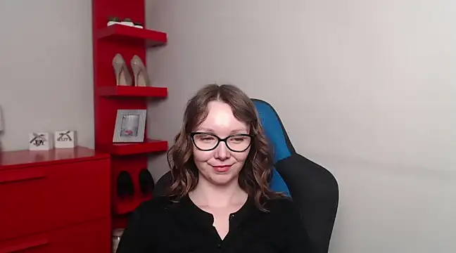 Cookie zoe online show from 03.06.25