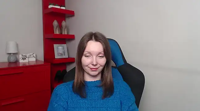 Cookie zoe online show from 03.19.25