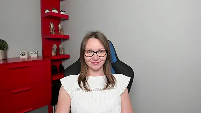 Cookie zoe online show from 09.16.25