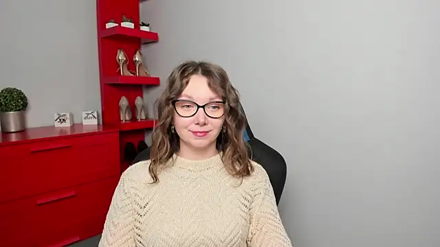 Cookie zoe online show from 10.09.25