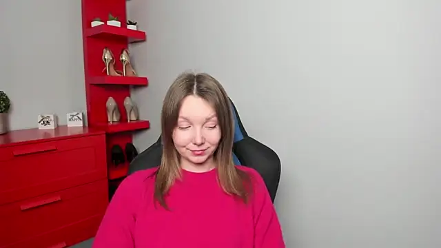 Cookie zoe online show from 10.13.25