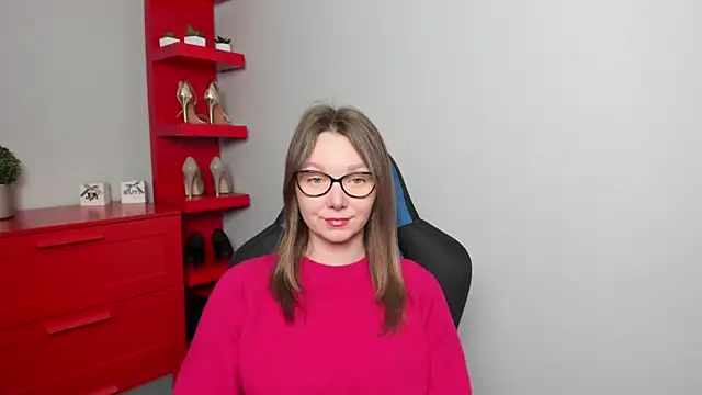 Cookie zoe online show from 10.22.25