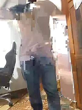 Snapshot of marindanielf chatting on 11.06.25 marindanielf online show from 11.06.25