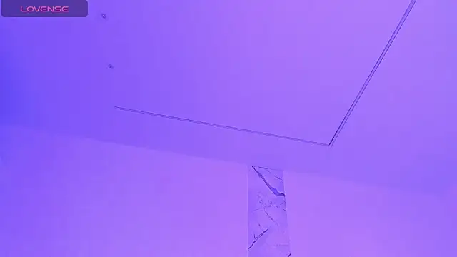 alysson 18 online show from 12.03.25