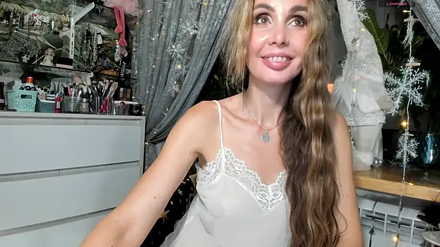 Aurora108 online show from 12.09.24