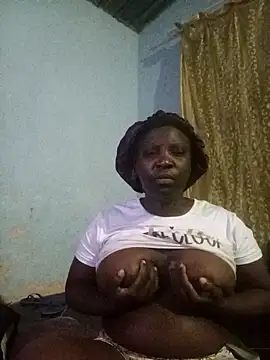 Cinderellablack online show from 11.13.25