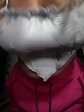 RsellAmb online show from 01.17.25