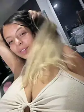 RsellAmb online show from 02.01.25