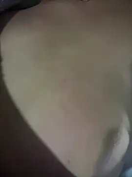 RsellAmb online show from 02.07.25