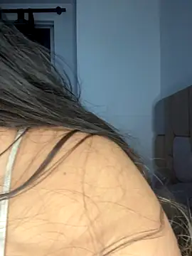 RsellAmb online show from 11.08.25