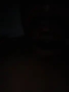 Teluguboynani1 online show from 10.16.25