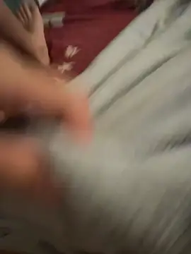 Snapshot of Asap1233 chatting on 10.11.25 Asap1233 online show from 10.11.25