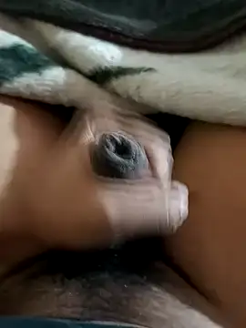 Deluxe dick online show from 01.17.25