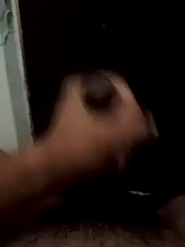 Deluxe dick online show from 01.19.25