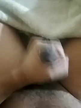 Snapshot of Deluxe_dick chatting on 02.16.25 Deluxe dick online show from 02.16.25