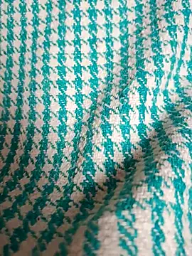 Deluxe dick online show from 03.16.25