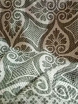 Deluxe dick online show from 09.19.25